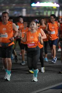 BIB: 23860, 26020
                            <button type="button" onclick="openModal(21029158)" class="btn btn-primary btn-sm float-right btn-popup" data-toggle="modal" data-target=".modal-high-quality">
                        <i class="fas fa-shopping-cart"></i> Add to Cart
                    </button>
                                            <button type="button" onclick="isThisMe(21029158, true)" class="btn btn-success btn-sm float-right btn-popup btn-isme hidden" data-toggle="tooltip" data-placement="bottom" title="นี่คือรูปของคุณใช่ไหม คลิกที่นี่เพื่อเอาเข้าอัลบั้ม">
                        <i class="fas fa-plus"></i> Add to album
                    </button>
                    <button type="button" onclick="isThisMe(21029158, false)" class="btn btn-warning btn-sm float-right btn-popup btn-isnotme hidden">
                        <i class="fas fa-ban"></i> Remove from album
                    </button>